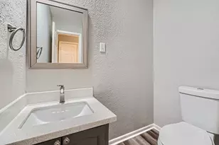 401 Summer Pl Ct, League City, TX 77573 - Photo 13