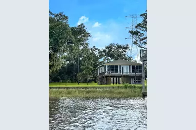 6358 County Road 659, Brazoria, TX 77422 - Photo 3