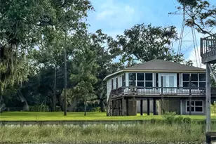 6358 County Rd 659, Brazoria, TX 77422 - Photo 3