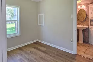 6358 County Rd 659, Brazoria, TX 77422 - Photo 17