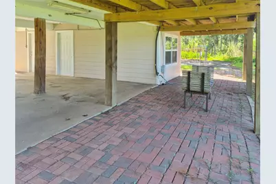 6358 County Road 659, Brazoria, TX 77422 - Photo 21