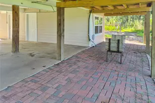 6358 County Rd 659, Brazoria, TX 77422 - Photo 21
