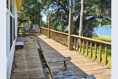 6358 County Road 659, Brazoria, TX 77422 - Photo 7