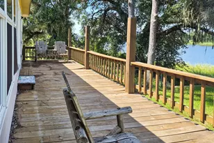 6358 County Rd 659, Brazoria, TX 77422 - Photo 7