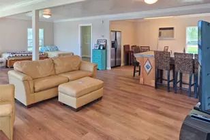 6358 County Rd 659, Brazoria, TX 77422 - Photo 9