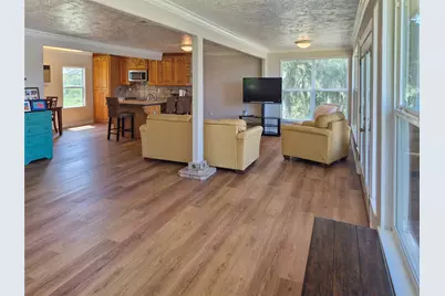 6358 County Road 659, Brazoria, TX 77422 - Photo 15