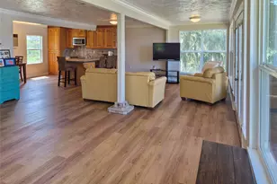 6358 County Rd 659, Brazoria, TX 77422 - Photo 15
