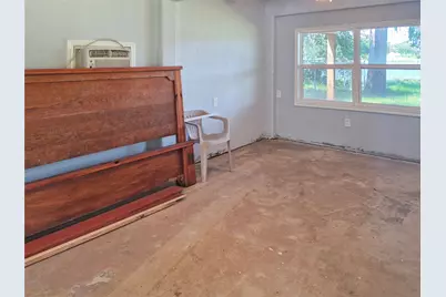 6358 County Road 659, Brazoria, TX 77422 - Photo 23