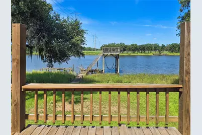 6358 County Road 659, Brazoria, TX 77422 - Photo 5