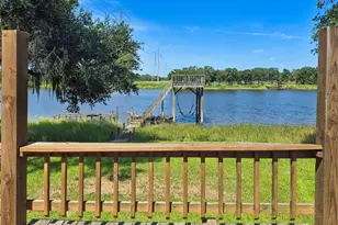 6358 County Rd 659, Brazoria, TX 77422 - Photo 5