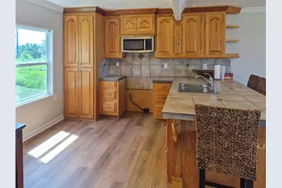 6358 County Road 659, Brazoria, TX 77422 - Photo 13