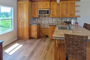6358 County Rd 659, Brazoria, TX 77422 - Photo 13