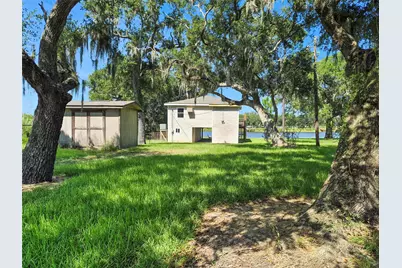 6358 County Road 659, Brazoria, TX 77422 - Photo 27