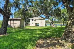 6358 County Rd 659, Brazoria, TX 77422 - Photo 27