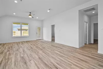 1552 Dawn Harbor Drive, Katy, TX 77493 - Photo 7