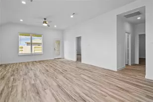 1552 Dawn Hbr Dr, Katy, TX 77493 - Photo 7
