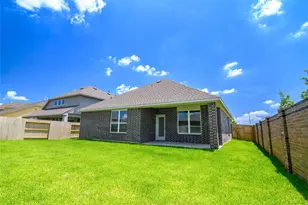 1552 Dawn Hbr Dr, Katy, TX 77493 - Photo 15