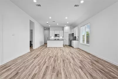 1552 Dawn Harbor Drive, Katy, TX 77493 - Photo 9