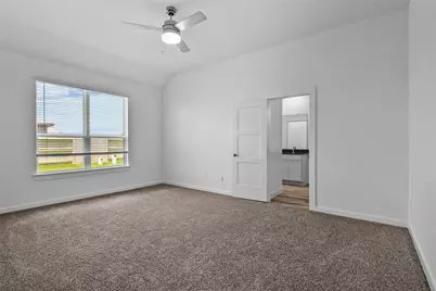 1552 Dawn Harbor Drive, Katy, TX 77493 - Photo 13