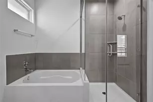 1552 Dawn Hbr Dr, Katy, TX 77493 - Photo 11