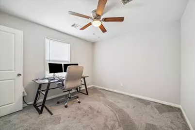 9713 Beckley Street, Houston, TX 77088 - Photo 11