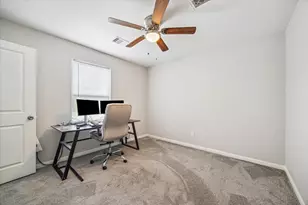 9713 Beckley St, Houston, TX 77088 - Photo 11