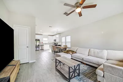 9713 Beckley Street, Houston, TX 77088 - Photo 3