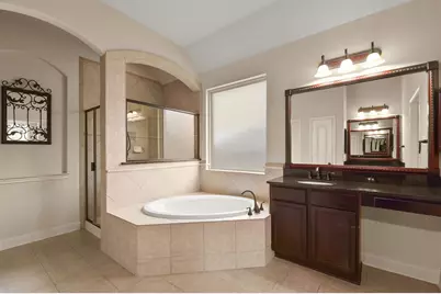 18 Homed Lark Place, Spring, TX 77389 - Photo 19