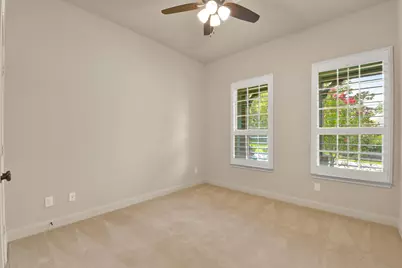 18 Homed Lark Place, Spring, TX 77389 - Photo 23