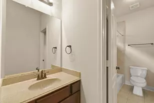 18 Homed Lark Pl, Spring, TX 77389 - Photo 27