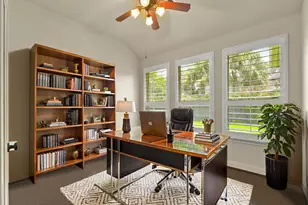 18 Homed Lark Pl, Spring, TX 77389 - Photo 15