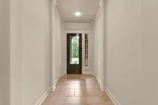 18 Homed Lark Pl, Spring, TX 77389 - Photo 3