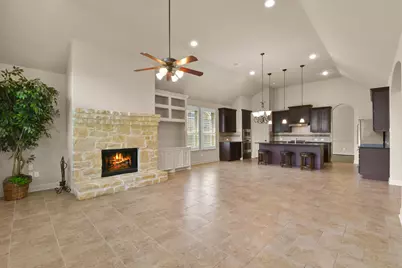 18 Homed Lark Place, Spring, TX 77389 - Photo 11