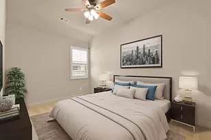 18 Homed Lark Pl, Spring, TX 77389 - Photo 31