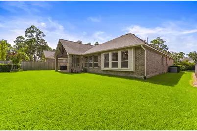 18 Homed Lark Place, Spring, TX 77389 - Photo 35