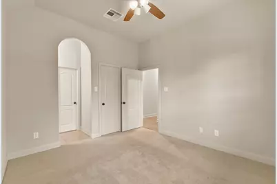 18 Homed Lark Place, Spring, TX 77389 - Photo 29