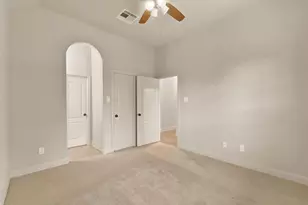 18 Homed Lark Pl, Spring, TX 77389 - Photo 29