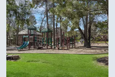 18 Homed Lark Place, Spring, TX 77389 - Photo 39