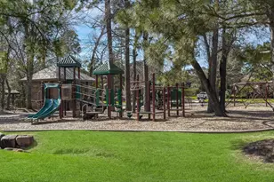 18 Homed Lark Pl, Spring, TX 77389 - Photo 39