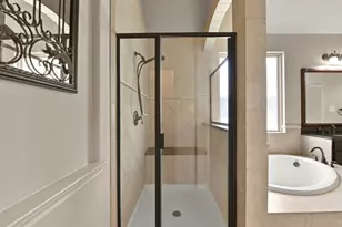 18 Homed Lark Pl, Spring, TX 77389 - Photo 21