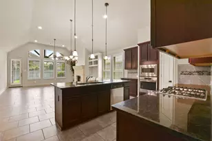 18 Homed Lark Pl, Spring, TX 77389 - Photo 7