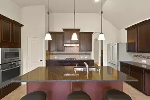 18 Homed Lark Pl, Spring, TX 77389 - Photo 9