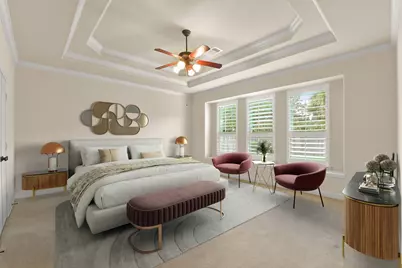 18 Homed Lark Place, Spring, TX 77389 - Photo 17