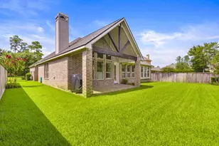 18 Homed Lark Pl, Spring, TX 77389 - Photo 33