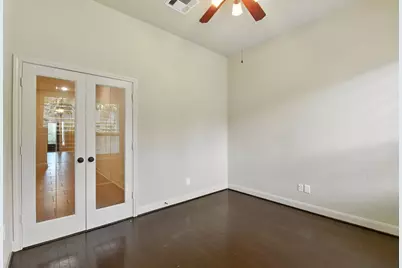 18 Homed Lark Place, Spring, TX 77389 - Photo 13