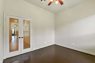 18 Homed Lark Pl, Spring, TX 77389 - Photo 13