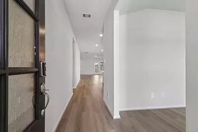 1218 Romany Fields Drive, Huffman, TX 77336 - Photo 5