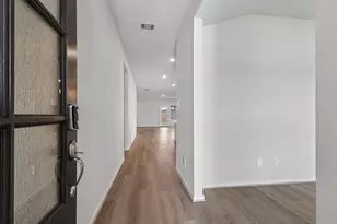1218 Romany Flds Dr, Huffman, TX 77336 - Photo 5