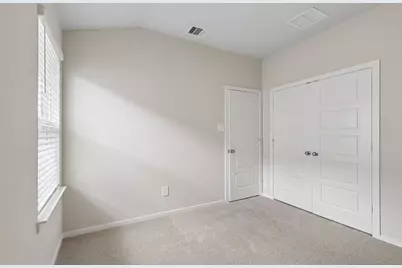 1218 Romany Fields Drive, Huffman, TX 77336 - Photo 23