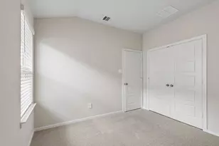 1218 Romany Flds Dr, Huffman, TX 77336 - Photo 23